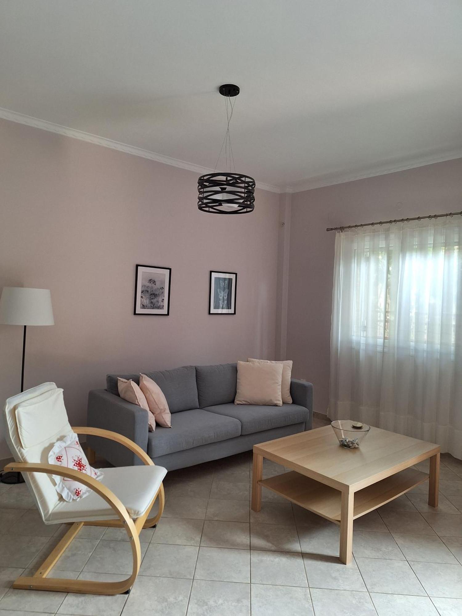 B&B One 沃尼扎 外观 照片